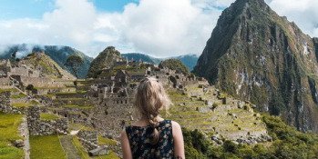 Maca du Pérou : le ginseng péruvien surnommé « l’or des incas »