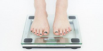La perte de poids, ces actifs naturels qui peuvent vous aider ! 