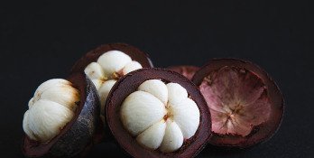 Pourquoi consommer du Mangoustan en complément alimentaire ?